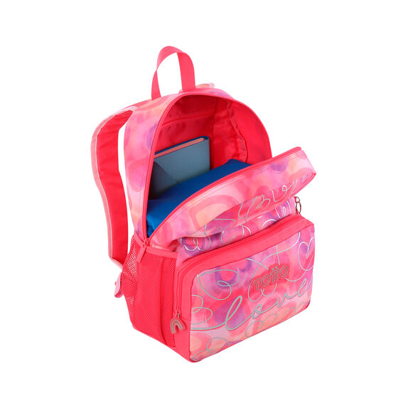 Mochila Amorely M image number 5