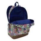 Mochila juvenil - Tocax image number 5