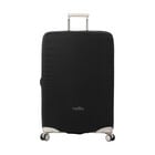 Funda Para Maleta  Apront L - Negro image number 1