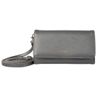 Bolso mujer - Ishana S-2 image number 1