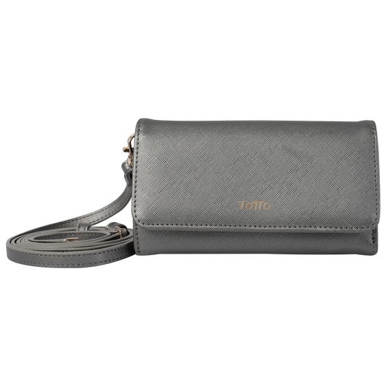 Bolso mujer - Ishana S-2 image number 1