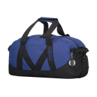 Bolsa Bungee - Azul image number 2