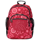 Mochila escolar Crayola - 3IP image number 1