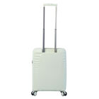Maleta Traveler S - Meadow Mist image number 6