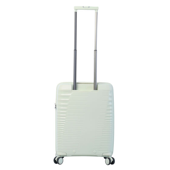 Maleta Traveler S - Meadow Mist image number 6