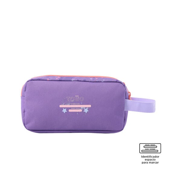Estuche - Star Cat image number 4