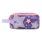 Estuche - Star Cat image number 1