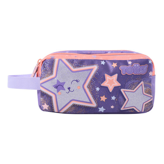 Estuche - Star Cat image number 1