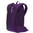 Mochila juvenil - Bunker Pack 2.0 image number 3