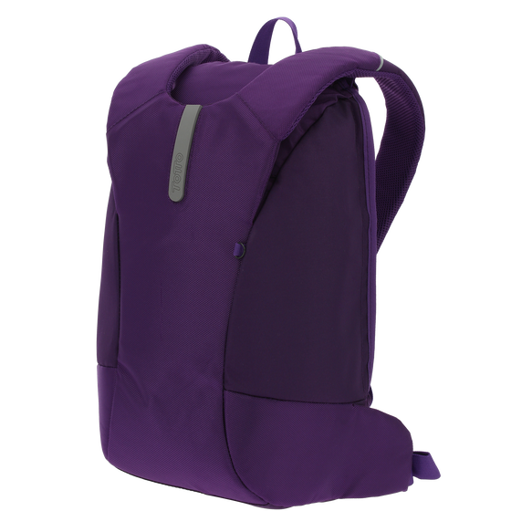 Mochila juvenil - Bunker Pack 2.0 image number 3