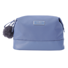 Neceser - Adelaide Blue image number 1