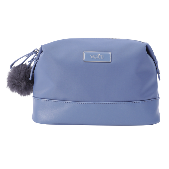 Neceser - Adelaide Blue image number 1