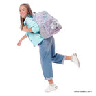 Mochila Kawi M image number 2