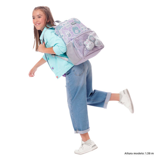 Mochila Kawi M image number 2