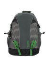 Mochila senderismo - Rimo image number 1