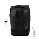 Mochila Dual - Black image number 3
