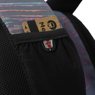 Mochila escolar Gommas - 1Y3 image number 4