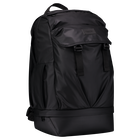 Mochila juvenil - Dunet image number 3