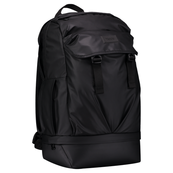 Mochila juvenil - Dunet image number 3