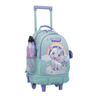Mochila Ruedas - Draggy S image number 4