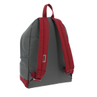 Mochila juvenil - Antique image number 4