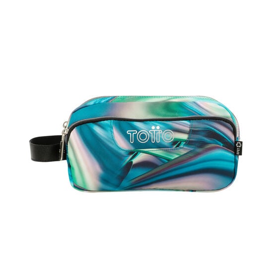 Estuche Agapec - Zefiro image number 1