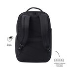 Mochila Slant - Black image number 3