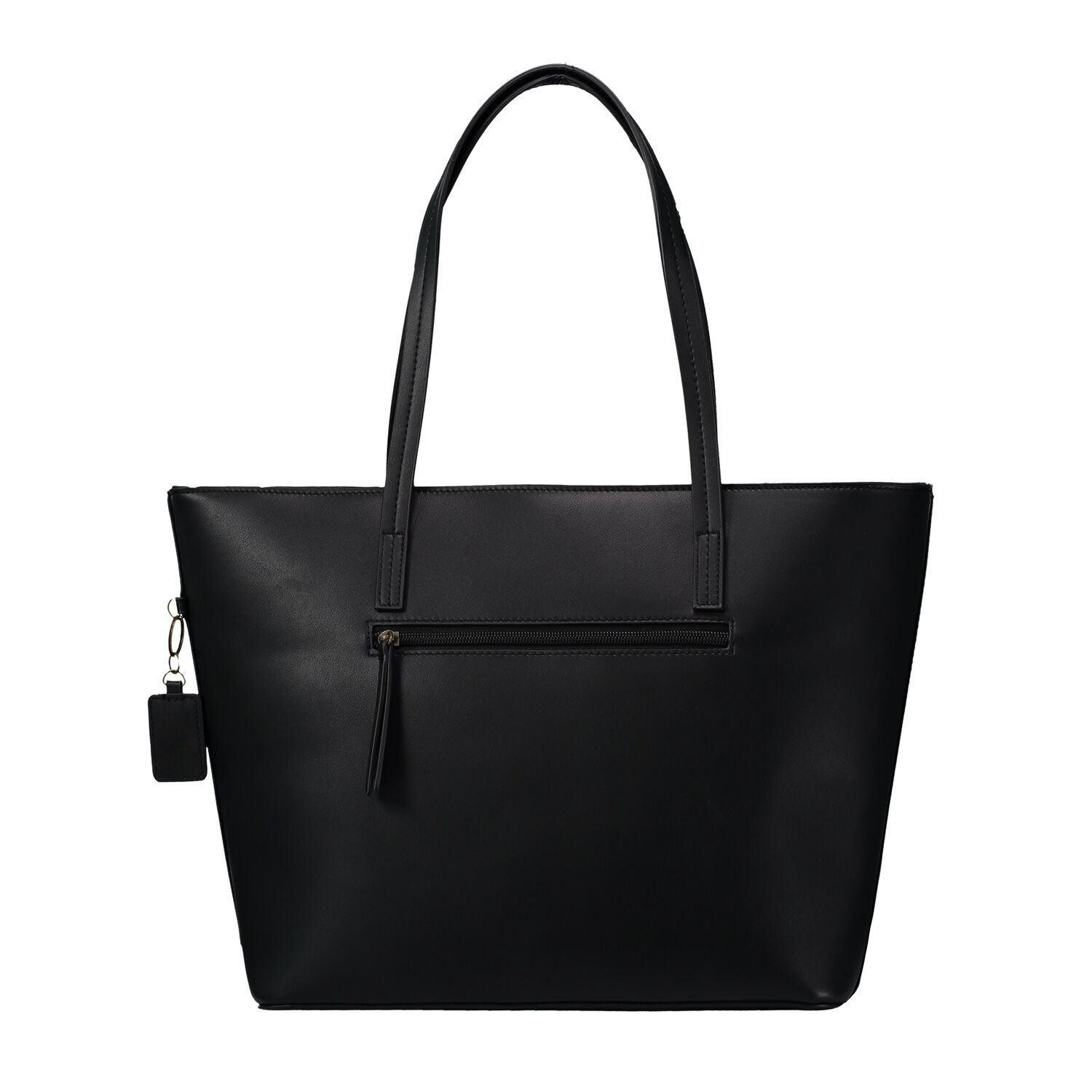 Bolso shopper hotsell mujer