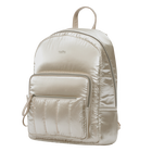 Mochila Verona image number 2