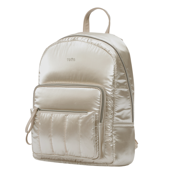 Mochila Verona image number 2