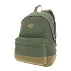 Mochila juvenil - Yerem image number 3