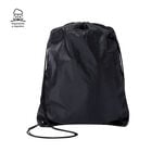 Estuche Curvigrafo - Negro image number 3