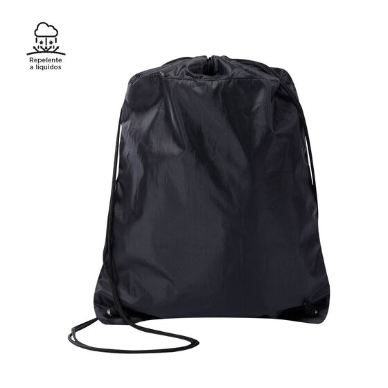 Estuche Curvigrafo - Negro image number 3