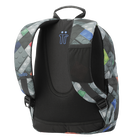 Mochila Gommas - Bloques image number 4