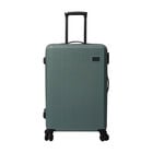 Maleta SKO M - Silver Pine image number 1