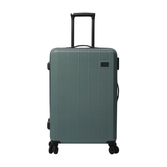 Maleta SKO M - Silver Pine image number 1