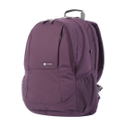 Mochila Krimmler - Morado image number 2