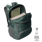 Mochila Plegable Syncro 27 - Silver Pine image number 5