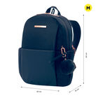 Mochila Adelaide 1 2.0 - Salute image number 2