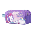 Estuche - Lena image number 2