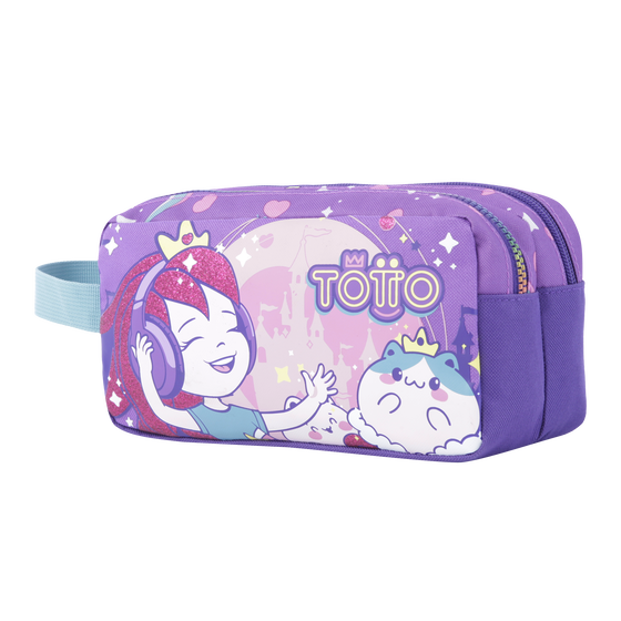 Estuche - Lena image number 2