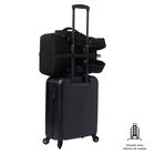 Mochila Deploy Travel - Negro image number 7