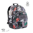 Mochila Crayoles - Manga image number 7
