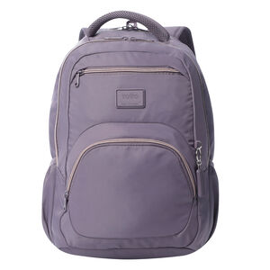 Mochila Tracer 4 - Montana Grape