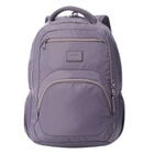Mochila Tracer 4 - Montana Grape image number 1