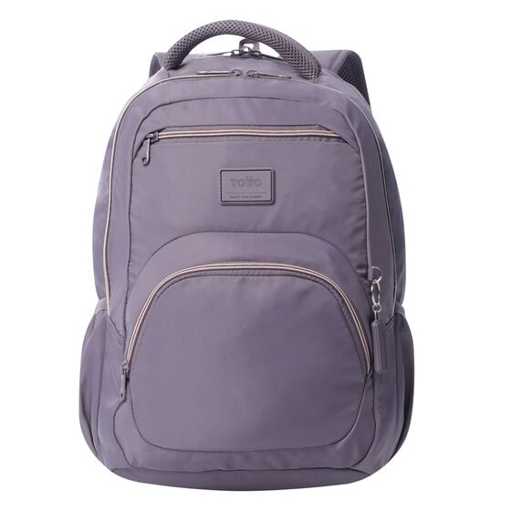 Mochila Tracer 4 - Montana Grape image number 1