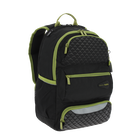 Mochila juvenil - Airy image number 2