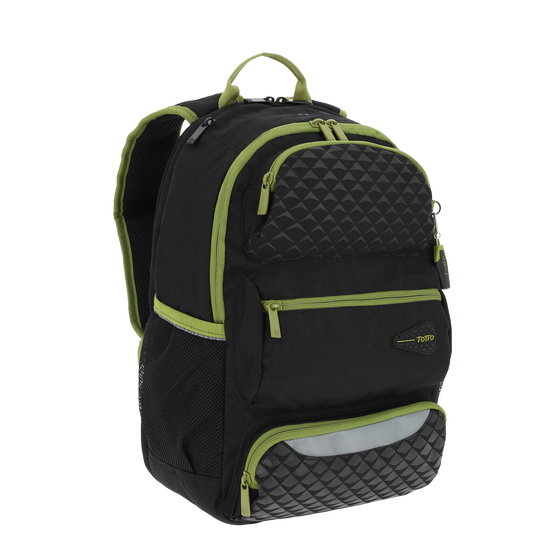 Mochila juvenil - Airy image number 2