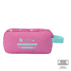 Estuche Doggy Love image number 4