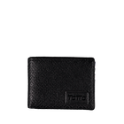 Cartera hombre - Faroe image number 1